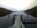 ./images/calvert/dock/20161027/dock20161027_093502.jpg