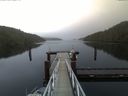 ./images/calvert/dock/20161027/dock20161027_094003.jpg