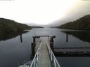 ./images/calvert/dock/20161027/dock20161027_094501.jpg