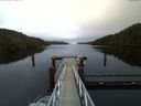 ./images/calvert/dock/20161027/dock20161027_095001.jpg