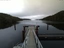./images/calvert/dock/20161027/dock20161027_095504.jpg