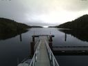 ./images/calvert/dock/20161027/dock20161027_100004.jpg