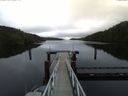 ./images/calvert/dock/20161027/dock20161027_100504.jpg