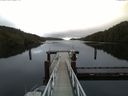./images/calvert/dock/20161027/dock20161027_101004.jpg