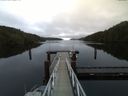 ./images/calvert/dock/20161027/dock20161027_101502.jpg