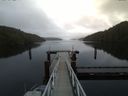 ./images/calvert/dock/20161027/dock20161027_102004.jpg