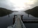 ./images/calvert/dock/20161027/dock20161027_102504.jpg