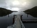 ./images/calvert/dock/20161027/dock20161027_103001.jpg