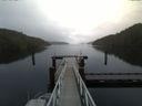 ./images/calvert/dock/20161027/dock20161027_103501.jpg