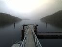./images/calvert/dock/20161027/dock20161027_104003.jpg