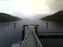 ./images/calvert/dock/20161027/dock20161027_104502.jpg