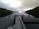 ./images/calvert/dock/20161027/dock20161027_105002.jpg