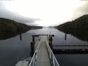 ./images/calvert/dock/20161027/dock20161027_105504.jpg
