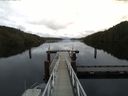 ./images/calvert/dock/20161027/dock20161027_110004.jpg
