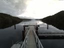 ./images/calvert/dock/20161027/dock20161027_110504.jpg