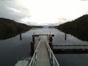 ./images/calvert/dock/20161027/dock20161027_111004.jpg