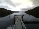 ./images/calvert/dock/20161027/dock20161027_111503.jpg