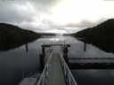 ./images/calvert/dock/20161027/dock20161027_112003.jpg