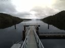 ./images/calvert/dock/20161027/dock20161027_112503.jpg
