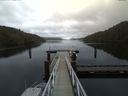 ./images/calvert/dock/20161027/dock20161027_113004.jpg