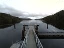 ./images/calvert/dock/20161027/dock20161027_113502.jpg