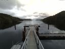./images/calvert/dock/20161027/dock20161027_114004.jpg