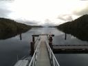 ./images/calvert/dock/20161027/dock20161027_114504.jpg
