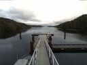 ./images/calvert/dock/20161027/dock20161027_115004.jpg