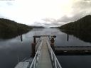 ./images/calvert/dock/20161027/dock20161027_115502.jpg