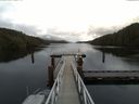 ./images/calvert/dock/20161027/dock20161027_120003.jpg