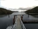 ./images/calvert/dock/20161027/dock20161027_120503.jpg