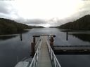 ./images/calvert/dock/20161027/dock20161027_121003.jpg