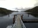 ./images/calvert/dock/20161027/dock20161027_121501.jpg