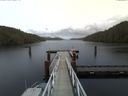 ./images/calvert/dock/20161027/dock20161027_122004.jpg