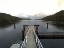 ./images/calvert/dock/20161027/dock20161027_122504.jpg