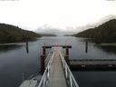 ./images/calvert/dock/20161027/dock20161027_123002.jpg