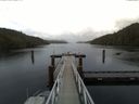 ./images/calvert/dock/20161027/dock20161027_123504.jpg