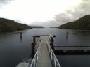./images/calvert/dock/20161027/dock20161027_124004.jpg