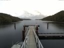./images/calvert/dock/20161027/dock20161027_124503.jpg