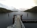 ./images/calvert/dock/20161027/dock20161027_125003.jpg