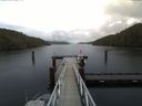 ./images/calvert/dock/20161027/dock20161027_125501.jpg
