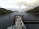 ./images/calvert/dock/20161027/dock20161027_130004.jpg