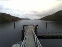 ./images/calvert/dock/20161027/dock20161027_130504.jpg