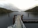 ./images/calvert/dock/20161027/dock20161027_131002.jpg