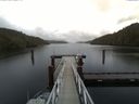 ./images/calvert/dock/20161027/dock20161027_131502.jpg