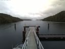./images/calvert/dock/20161027/dock20161027_132004.jpg