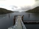./images/calvert/dock/20161027/dock20161027_132504.jpg