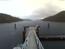 ./images/calvert/dock/20161027/dock20161027_133001.jpg