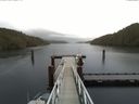 ./images/calvert/dock/20161027/dock20161027_133501.jpg