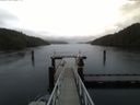 ./images/calvert/dock/20161027/dock20161027_134003.jpg